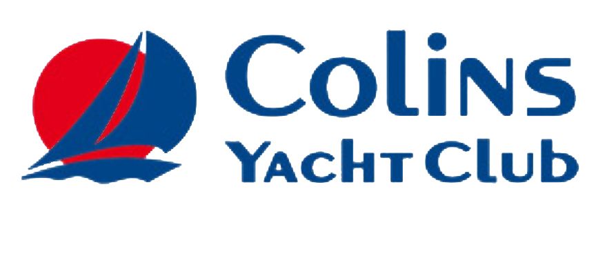 logo_colins