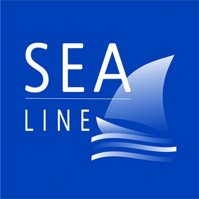 sea_line_logo